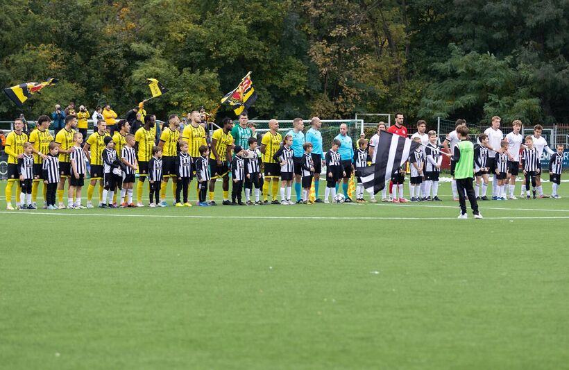 V derby s Interom sme ťahali za kratší koniec