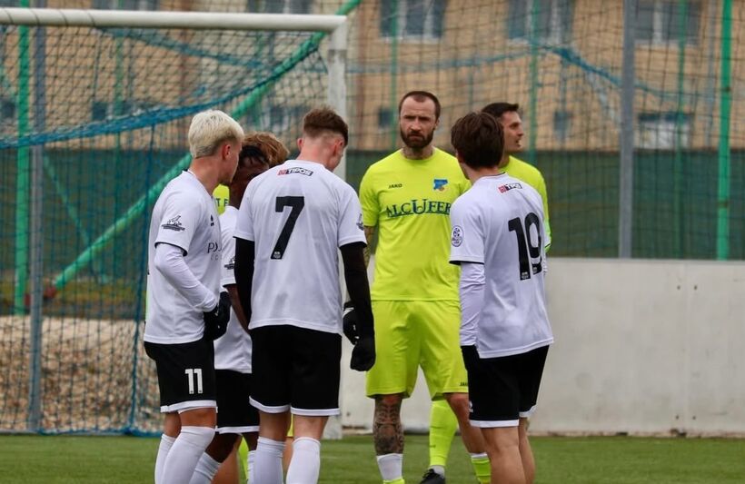 V Györi remíza s domácim FC Gyirmot