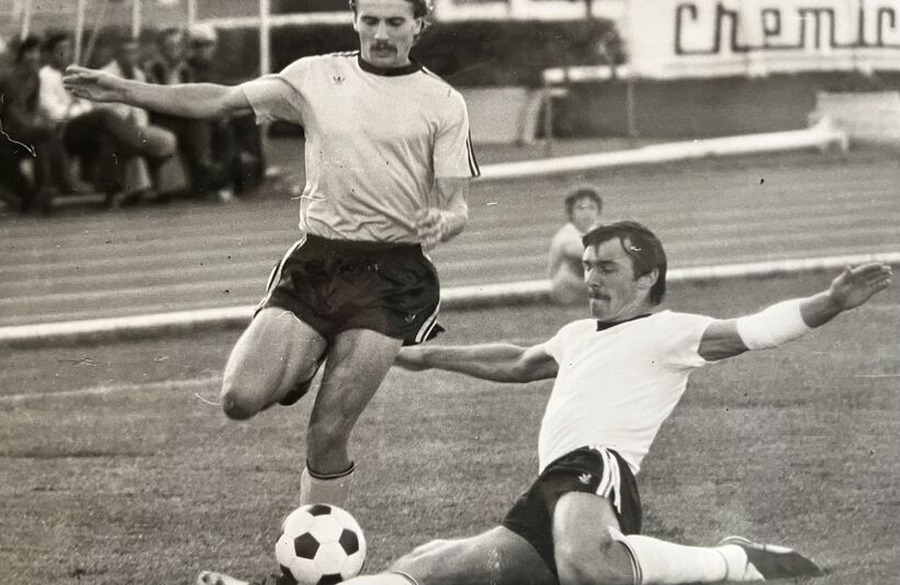 V zápasoch medzi Petržalkou a Interom išlo vždy o veľa!