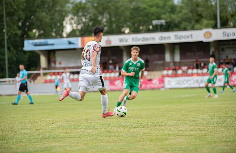 Prípravný zápas so Zbrojovkou Brno bol zrušený