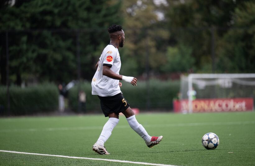 Nečakaná domáca prehra s nováčikom z Košíc