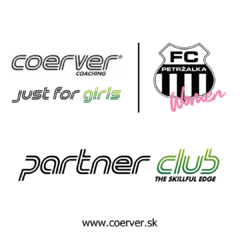 Coerver