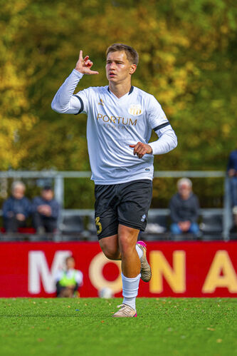 Christián Bačinský