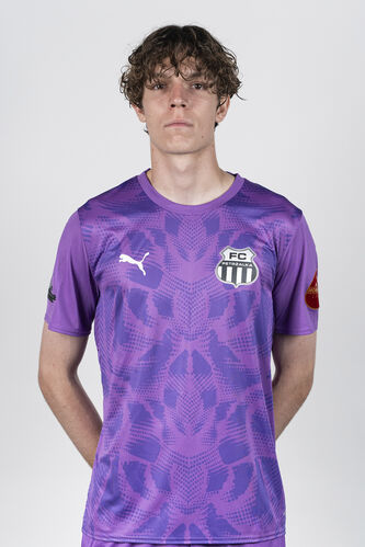 Dmytro Achkinazy