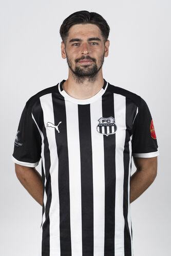 Miha Kompan Breznik